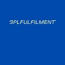 3PL Fulfilment logo
